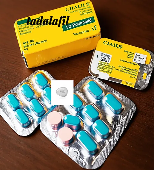 Tadalafil acquisto in farmacia